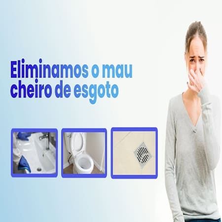 Desentupidora no Bairro Boa Vista em Recife PE