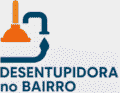 Fale Conosco Agora Mesmo