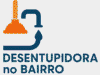 Desentupidora no Bairro